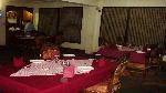 Hotel Subash Palace
